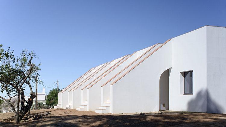 casa-modesta-homelifestyle-magazine