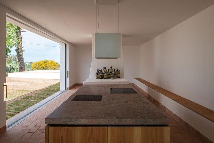 casa-modesta-kitchen-homelifestyle-magazine