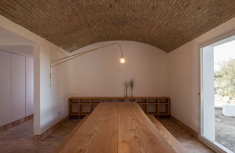 casa-modesta-comedor-homelifestyle-magazine