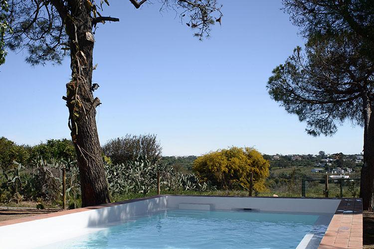 casa-modesta-pool-homelifestyle-magazine