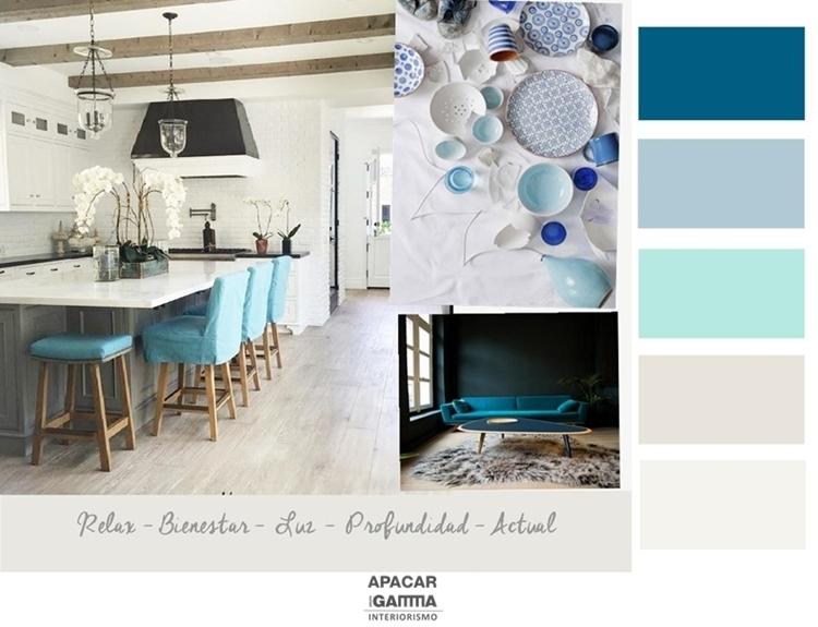 Definiendo el proyecto #proyectojaquecoffeeshop - Blog T&D