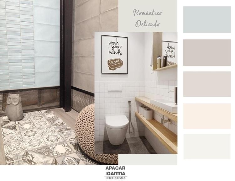 Definiendo el proyecto #proyectojaquecoffeeshop - Blog T&D