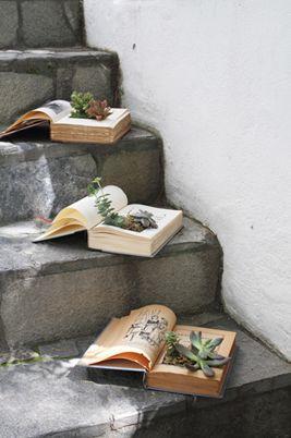 79ac8844030363c98a69f88910a33aec