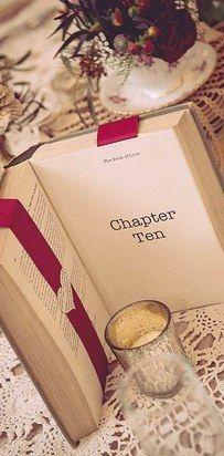 a902b04540ce36537f382df603662ba9