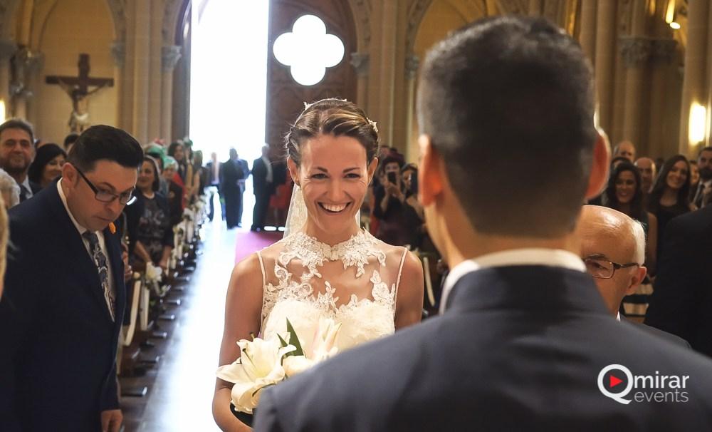 Pareja de los centros comerciales Maria Jose y David (10)