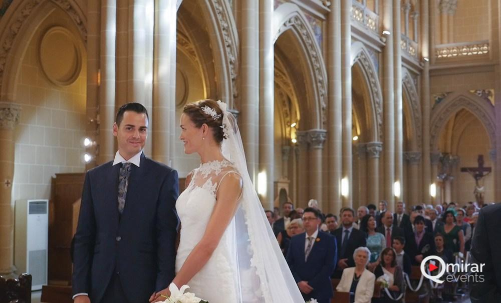 Pareja de los centros comerciales Maria Jose y David (23)