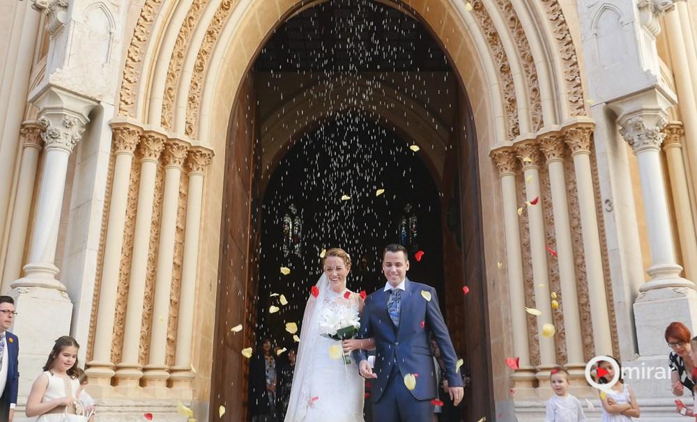 Pareja de los centros comerciales Maria Jose y David (9)