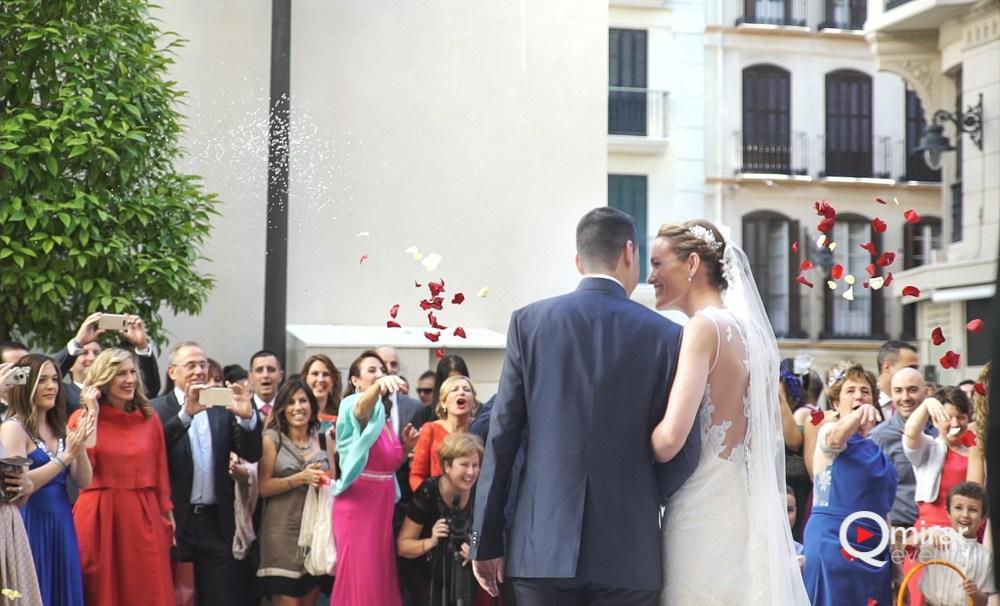 Pareja de los centros comerciales Maria Jose y David (15)