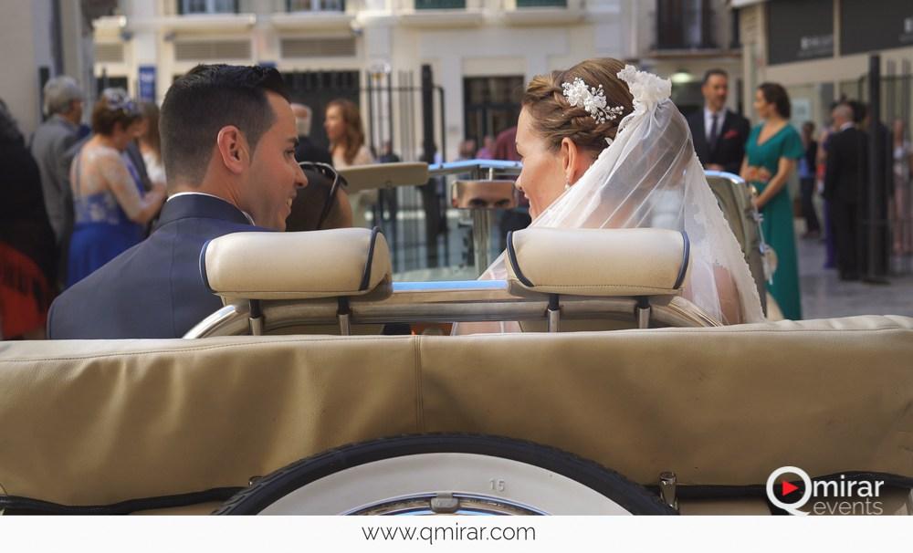 Pareja de los centros comerciales Maria Jose y David (17)