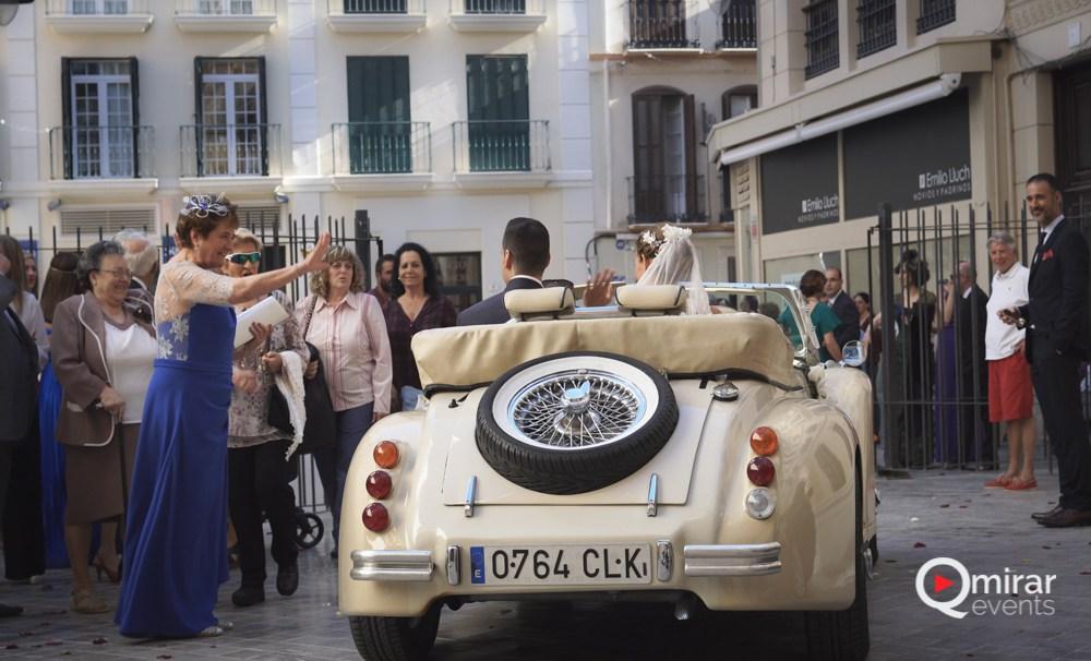 Pareja de los centros comerciales Maria Jose y David (22)