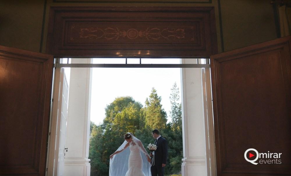 Pareja de los centros comerciales Maria Jose y David (14)