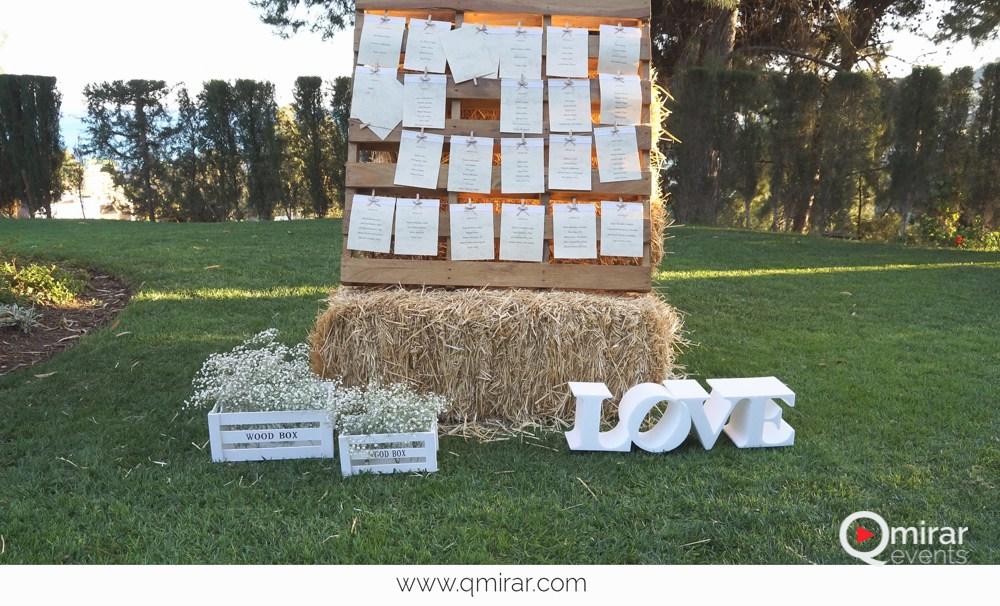 Pareja de los centros comerciales Maria Jose y David (18)