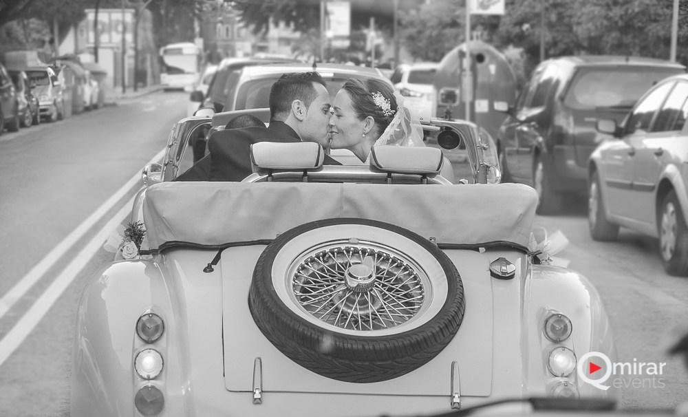 Pareja de los centros comerciales Maria Jose y David (13)