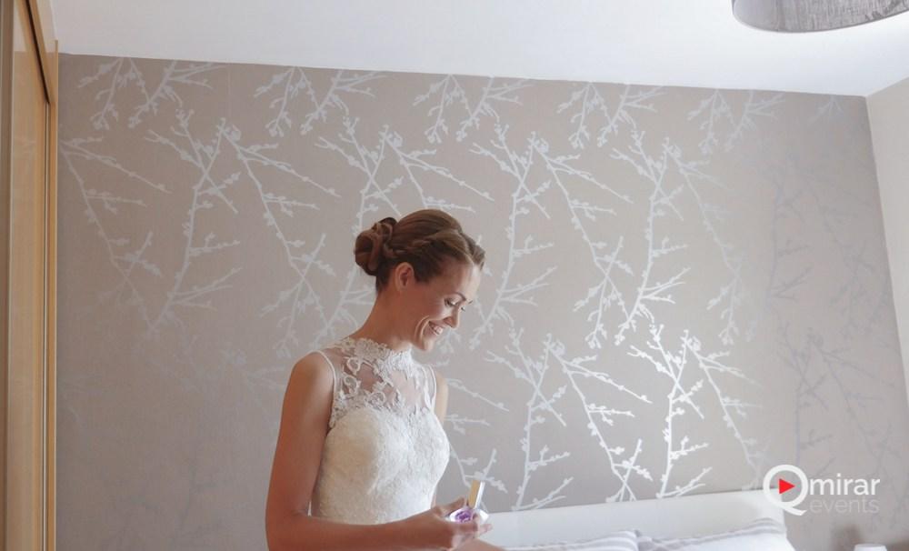 Pareja de los centros comerciales Maria Jose y David (20)