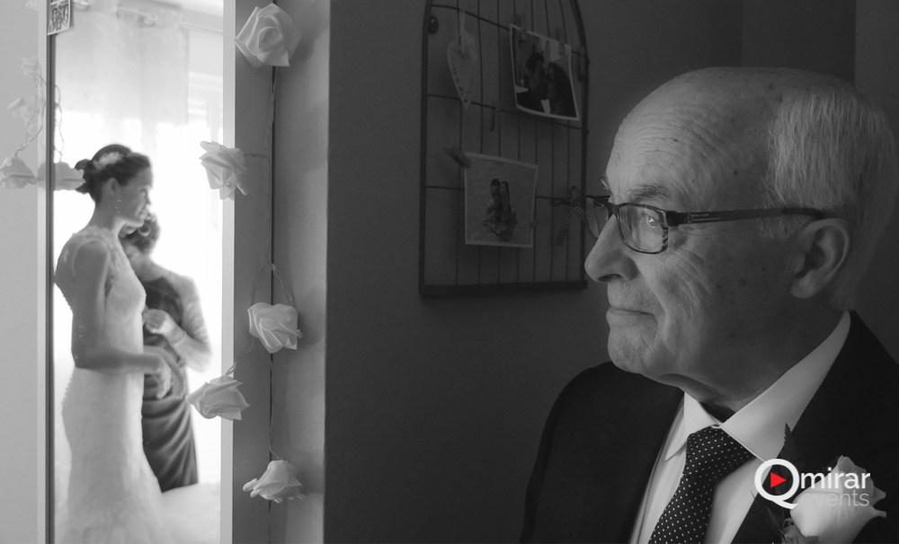 Pareja de los centros comerciales Maria Jose y David (21)