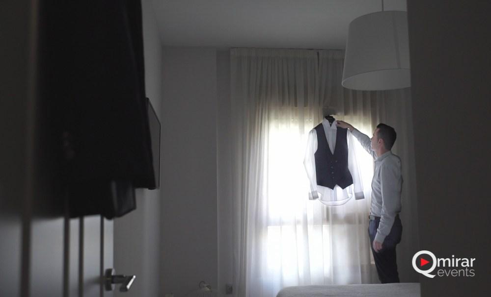 Pareja de los centros comerciales Maria Jose y David (11)