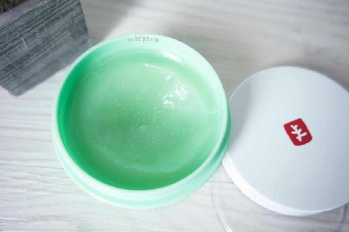 solid_cleansing_oil_erborian