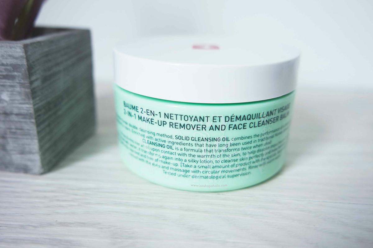 limpiador_facial_solido