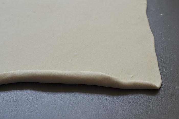 cómo hacer llonguets