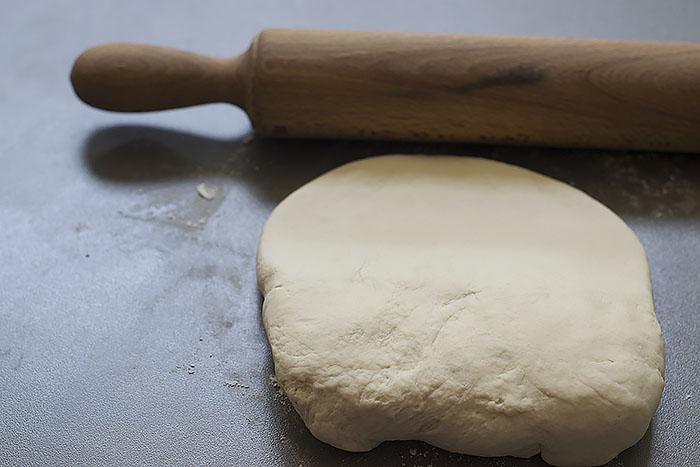 como hacer llonguets