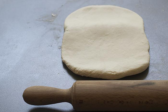 cómo hacer llonguets