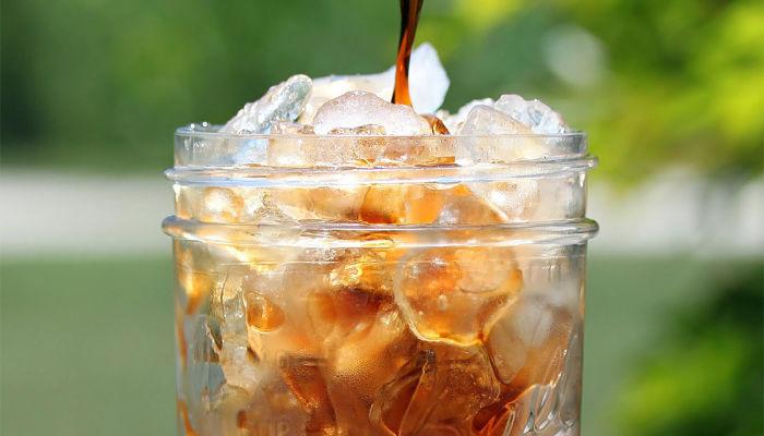 Ponte en forma estas vacaciones