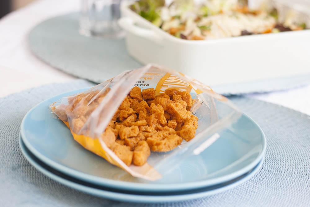 la-cuchara-azul-ensalada-cesar-5