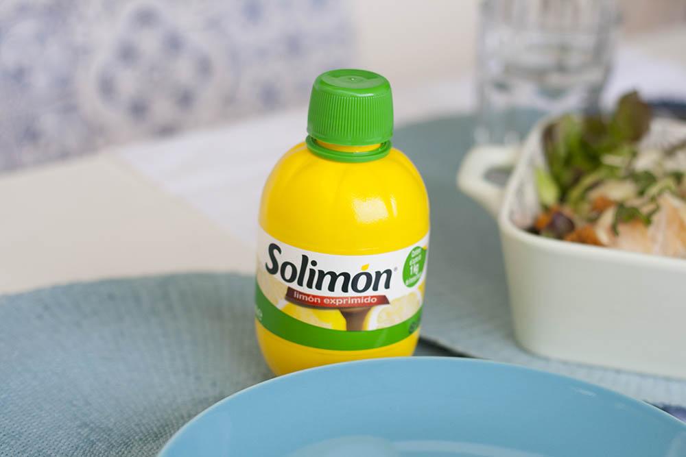 la-cuchara-azul-ensalada-cesar-4