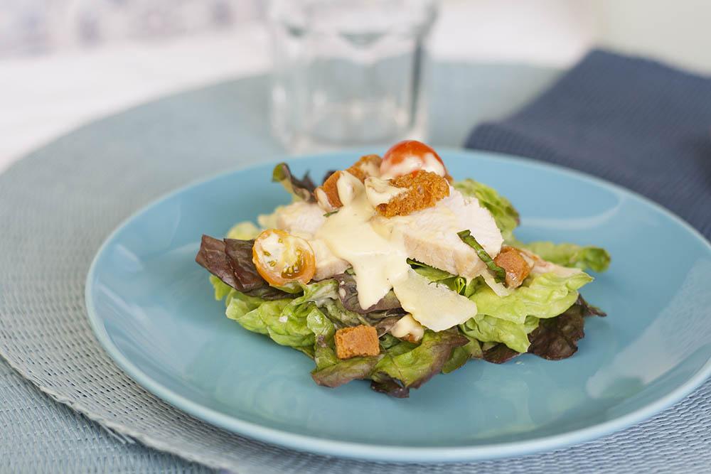 la-cuchara-azul-ensalada-cesar-6