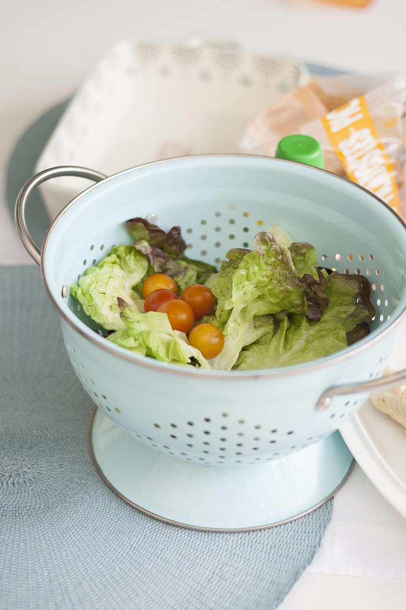la-cuchara-azul-ensalada-cesar-3