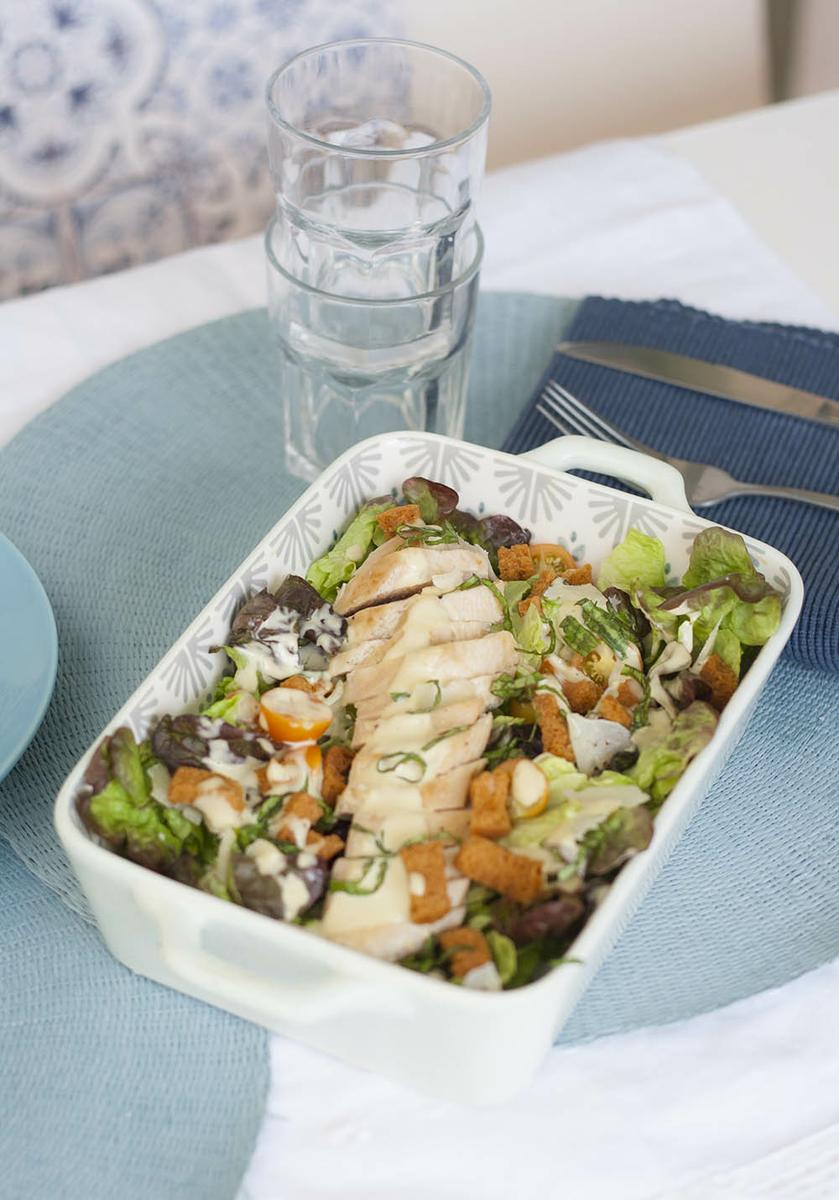 la-cuchara-azul-ensalada-cesar-8