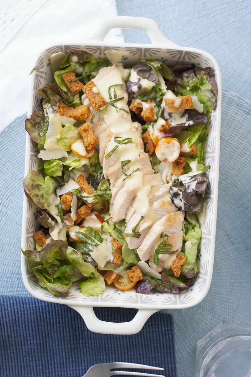 la-cuchara-azul-ensalada-cesar-7