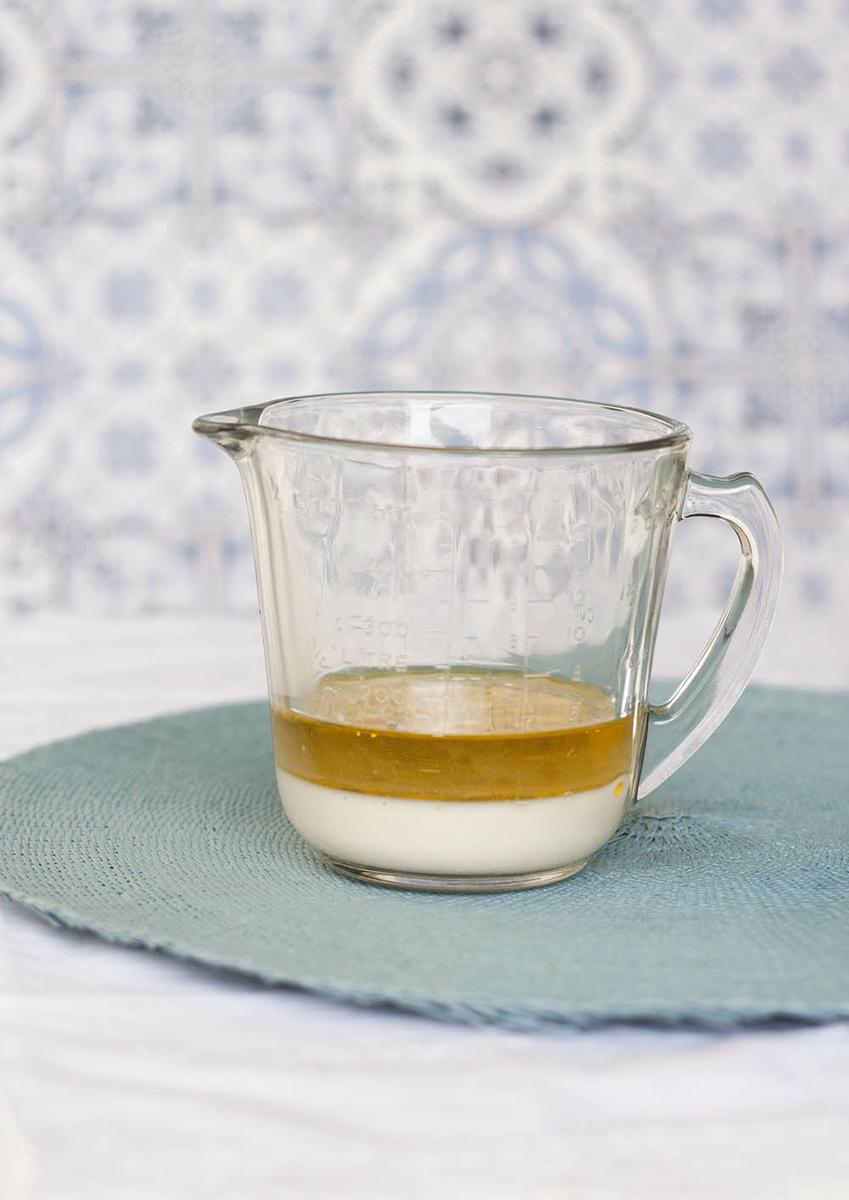 la-cuchara-azul-ensalada-cesar-1