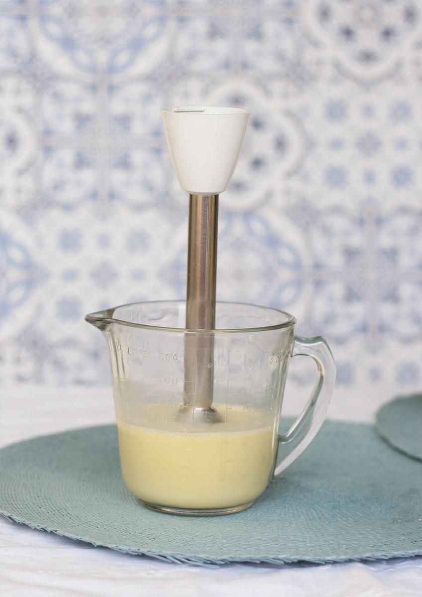 la-cuchara-azul-ensalada-cesar-2