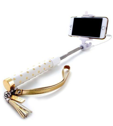 cámara fotográfica