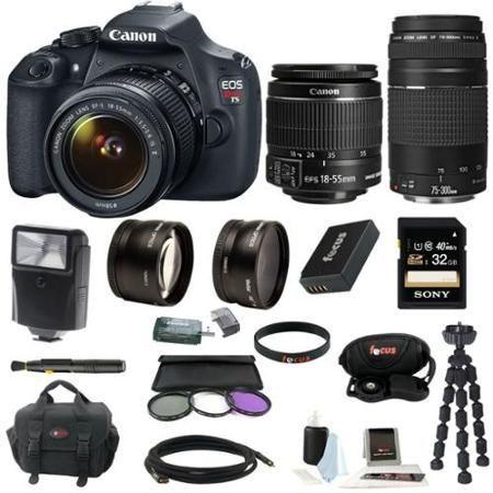 cámara fotográfica