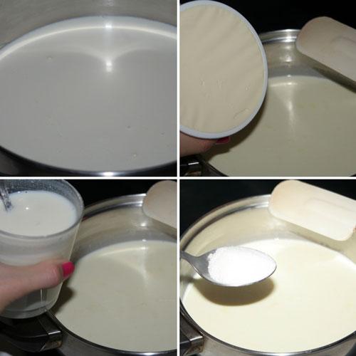 hacer-relleno-de-Maxi-Tarta-de-Queso