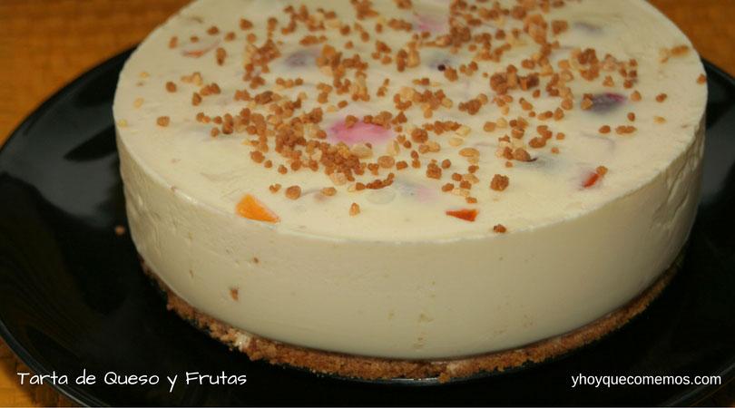 Tarta-de-Queso-y-Frutas-2