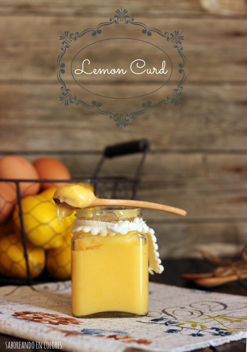lemon curd (2)