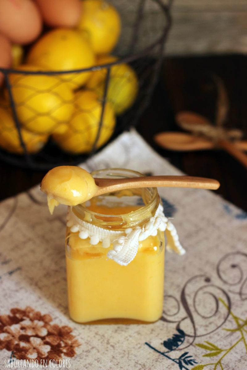 lemon curd (3)