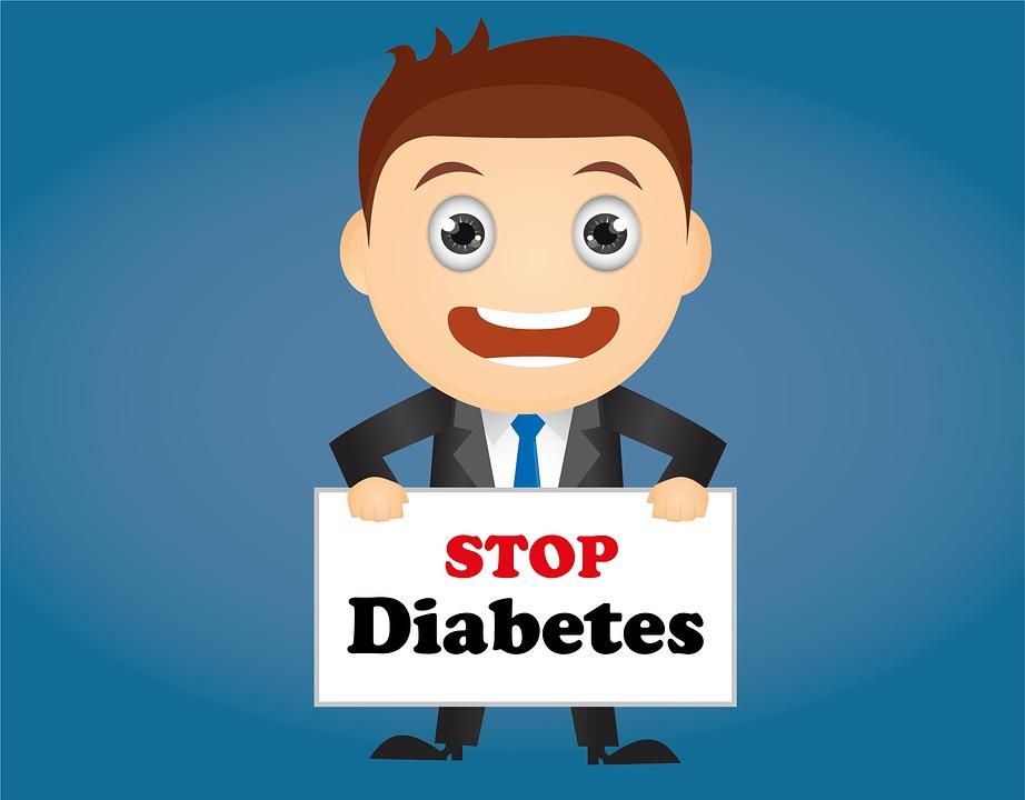 diabetes-stop