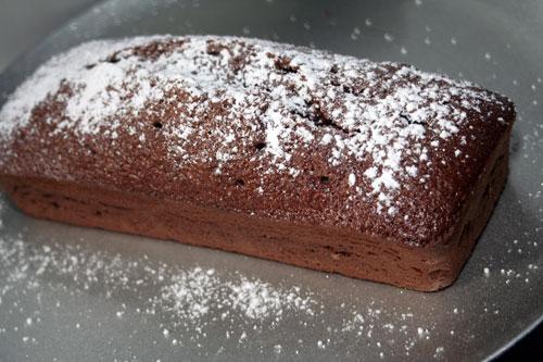 Bizcocho-de-Coca-Cola-2