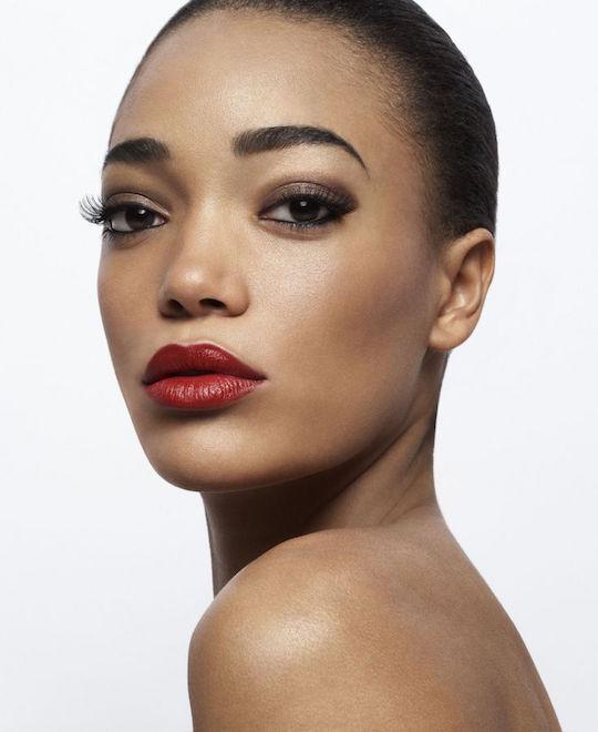 358702f22b5b20a4446987d39c0e81bd