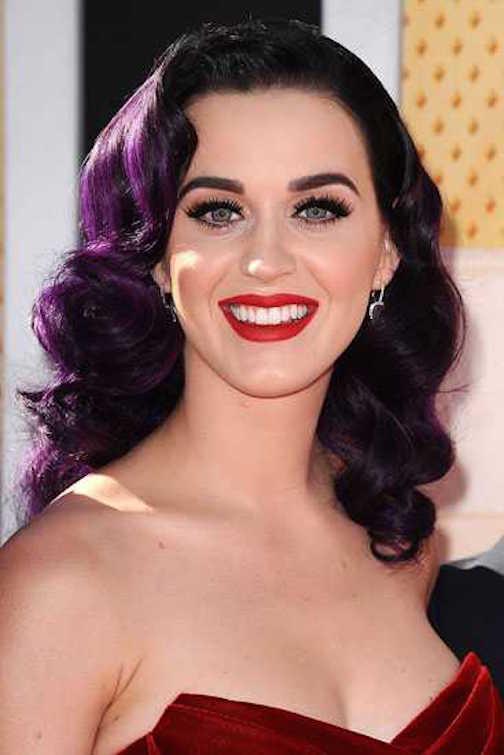 KATY-PERRY
