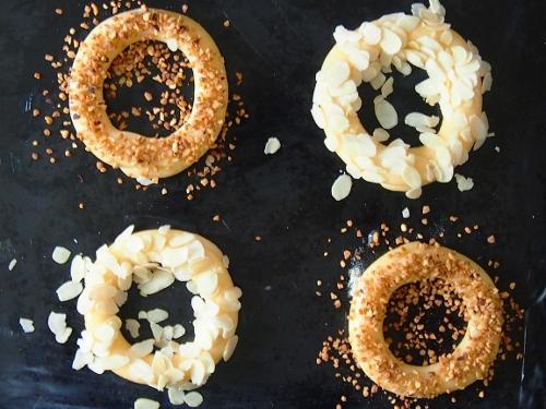 ??????????????????????