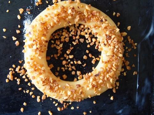 ??????????????????????