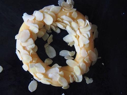 ??????????????????????