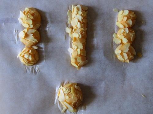 ??????????????????????