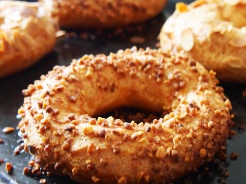 ??????????????????????