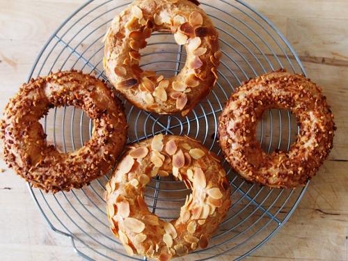 ??????????????????????